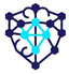 Tagent Logo